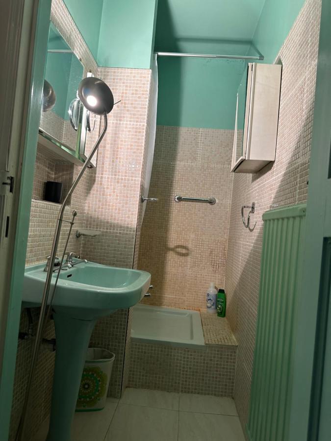House Of Tanya Bed & Breakfast Brüksel Dış mekan fotoğraf